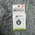 Medalla inteligente con QR 20mm - comprar online