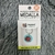 Medalla inteligente con QR 20mm - comprar online