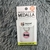 Medalla inteligente con QR 20mm - tienda online