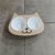 Comedero Gato - comprar online
