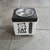 Comedero box en altura en internet