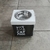 Comedero box en altura