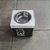 Comedero box en altura - comprar online