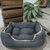 Cama Bauti Premium 60x70 - comprar online
