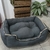 Imagen de Cama Bauti Premium Grande 70x85