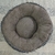 Cama Reversible 1M en internet