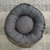 Cama Reversible 1M - comprar online