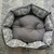 Imagen de Cama Fauna
