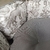 Cama Fauna - comprar online