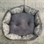 Cama Fauna