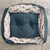Imagen de Cama Salchi
