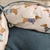 Cama Salchi