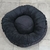 Imagen de Cama Reversible 1,20M
