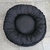 Cama Reversible 1,20M - tienda online