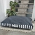 Colchoneta Impermeable 90x70cm