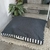 Colchoneta Impermeable 90x70cm - comprar online