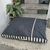 Colchoneta Impermeable 90x70cm en internet