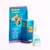 EDUCADOR DE CACHORROS PIPI AQUI 30ML DE LABORATORIOS PORTA