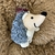 Chifle Erizo - comprar online