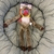 Chifle Mono Peluche 50cm