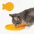 Catit Creamy x4 unidades - Mundo Peludo