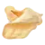 Oreja de Cerdo