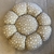 Cama Flor 80cm Estrella - comprar online