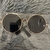 Anteojos De Sol Para Mascotas Disfraz Lentes Gatos Perros - comprar online