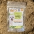Mondongo Swibe and Wibe 35gr