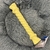 Cuerda Cruje Grande 30cm - comprar online