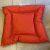 Colchoneta Antidesgarro Impermeable 80x80xm - comprar online