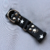 Collar 40mm