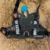 Pretal Tactico Police XXL - comprar online