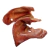 Oreja de Cerdo Natural - comprar online