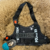 Pretal Tactico Police L - comprar online