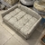 Sillon Perro Gato 60x80cm