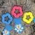 Mordillo Estrella - comprar online