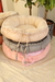 Imagen de Cama Reversible 80cm