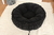 Cama Reversible 1M - Mundo Peludo