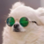 Anteojos De Sol Para Mascotas Disfraz Lentes Gatos Perros