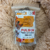 Snacks Swibe & Wibe Pulmón para Perros x 50gr