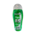 Shampoo Osspret 260ml - comprar online