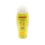 Shampoo Osspret 260ml en internet