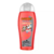 Shampoo Osspret 260ml - Mundo Peludo