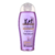 Imagen de Shampoo Osspret 260ml
