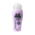 Shampoo Osspret 260ml