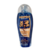 Shampoo Osspret 260ml en internet
