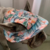 Gorritos para Perro