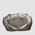Cama Salchi - comprar online