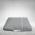 Colchoneta Antidesgarro 90x70 - comprar online